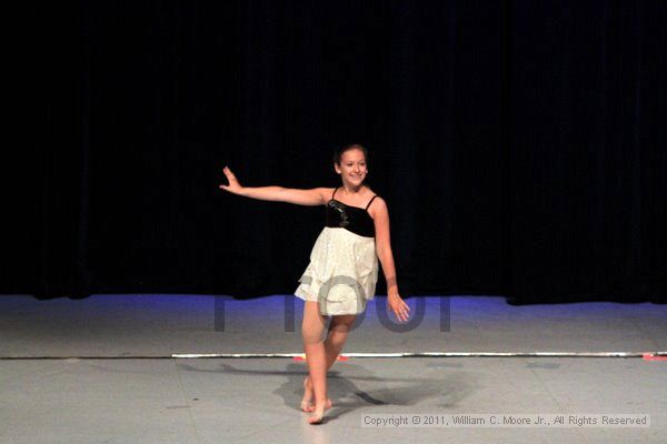 IMG_3613.jpg - 2011 Corky Bell Dance Recital5/21/20111:00pm ShowBJCC Birmingham, Al
