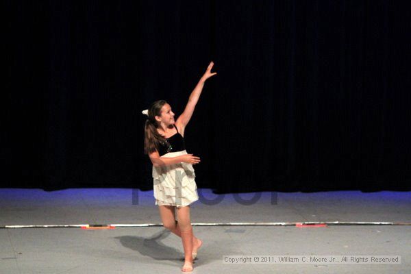 IMG_3614.jpg - 2011 Corky Bell Dance Recital5/21/20111:00pm ShowBJCC Birmingham, Al