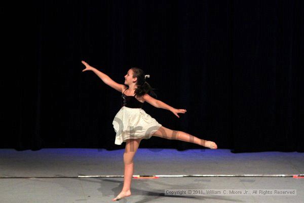 IMG_3615.jpg - 2011 Corky Bell Dance Recital5/21/20111:00pm ShowBJCC Birmingham, Al