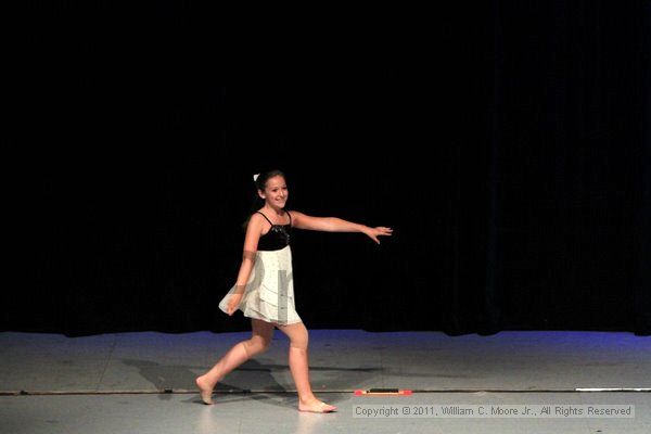 IMG_3619.jpg - 2011 Corky Bell Dance Recital5/21/20111:00pm ShowBJCC Birmingham, Al