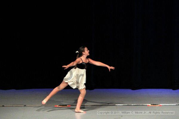 IMG_3621.jpg - 2011 Corky Bell Dance Recital5/21/20111:00pm ShowBJCC Birmingham, Al