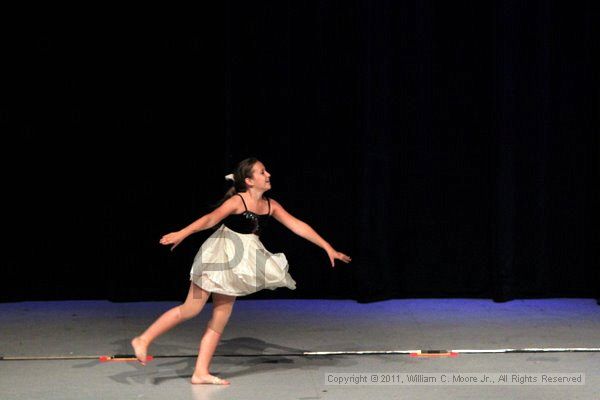 IMG_3622.jpg - 2011 Corky Bell Dance Recital5/21/20111:00pm ShowBJCC Birmingham, Al