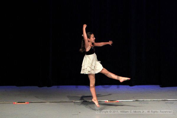 IMG_3623.jpg - 2011 Corky Bell Dance Recital5/21/20111:00pm ShowBJCC Birmingham, Al