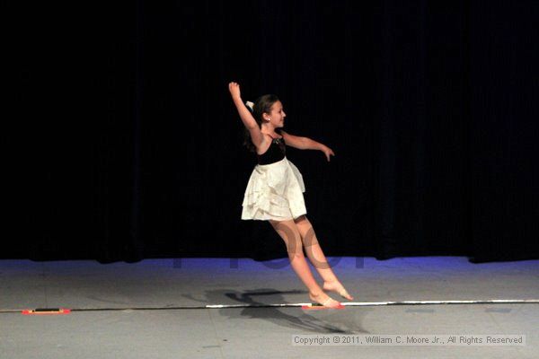 IMG_3624.jpg - 2011 Corky Bell Dance Recital5/21/20111:00pm ShowBJCC Birmingham, Al