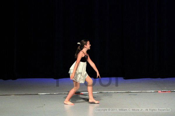 IMG_3625.jpg - 2011 Corky Bell Dance Recital5/21/20111:00pm ShowBJCC Birmingham, Al