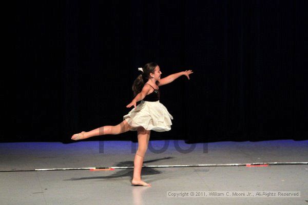 IMG_3626.jpg - 2011 Corky Bell Dance Recital5/21/20111:00pm ShowBJCC Birmingham, Al