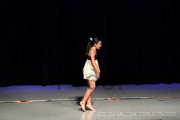 IMG_3627.jpg - 2011 Corky Bell Dance Recital5/21/20111:00pm ShowBJCC Birmingham, Al