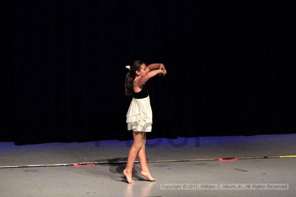 IMG_3628.jpg - 2011 Corky Bell Dance Recital5/21/20111:00pm ShowBJCC Birmingham, Al