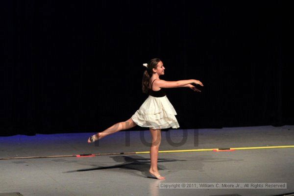 IMG_3630.jpg - 2011 Corky Bell Dance Recital5/21/20111:00pm ShowBJCC Birmingham, Al