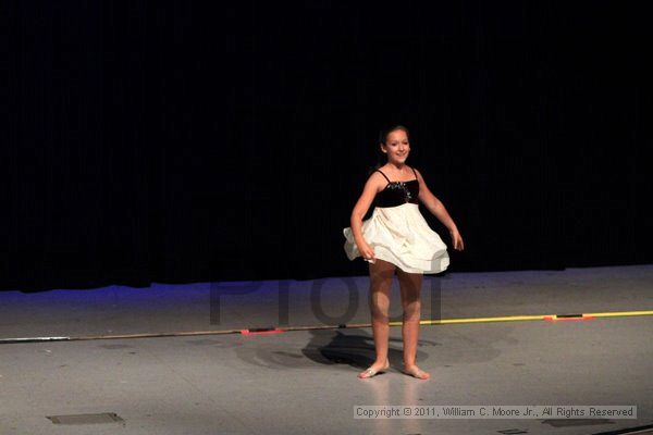 IMG_3632.jpg - 2011 Corky Bell Dance Recital5/21/20111:00pm ShowBJCC Birmingham, Al