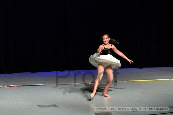 IMG_3633.jpg - 2011 Corky Bell Dance Recital5/21/20111:00pm ShowBJCC Birmingham, Al