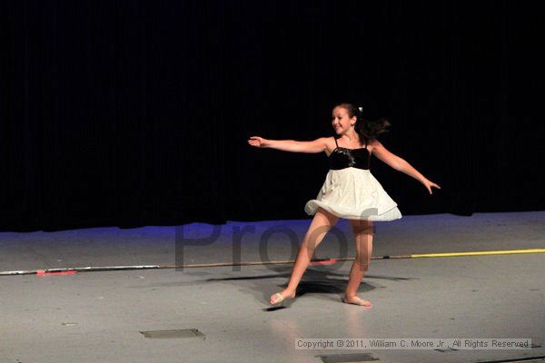IMG_3634.jpg - 2011 Corky Bell Dance Recital5/21/20111:00pm ShowBJCC Birmingham, Al