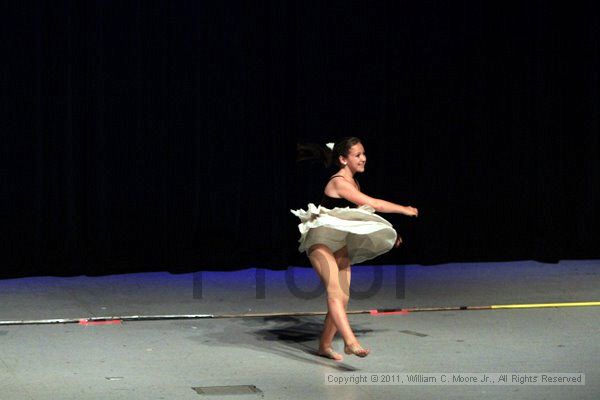 IMG_3636.jpg - 2011 Corky Bell Dance Recital5/21/20111:00pm ShowBJCC Birmingham, Al