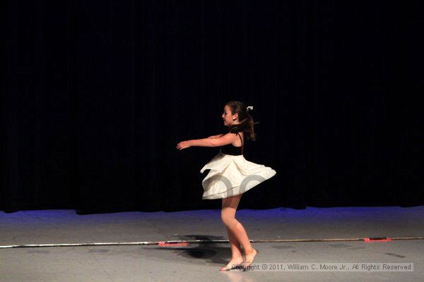 IMG_3639.jpg - 2011 Corky Bell Dance Recital5/21/20111:00pm ShowBJCC Birmingham, Al