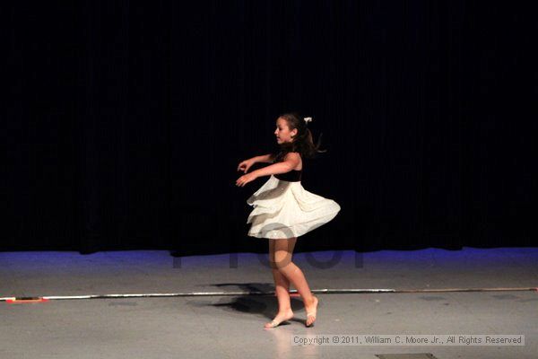 IMG_3641.jpg - 2011 Corky Bell Dance Recital5/21/20111:00pm ShowBJCC Birmingham, Al