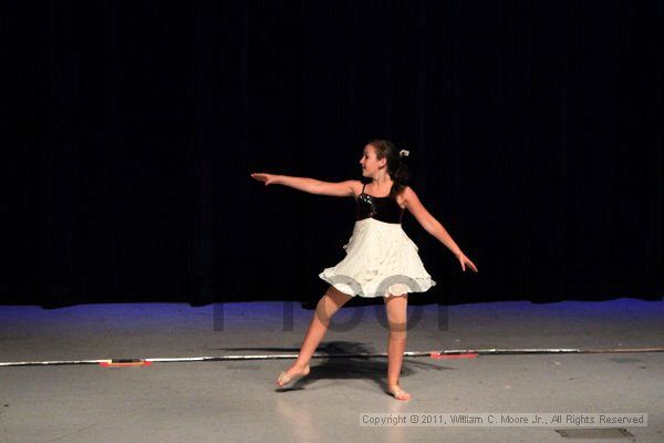 IMG_3643.jpg - 2011 Corky Bell Dance Recital5/21/20111:00pm ShowBJCC Birmingham, Al