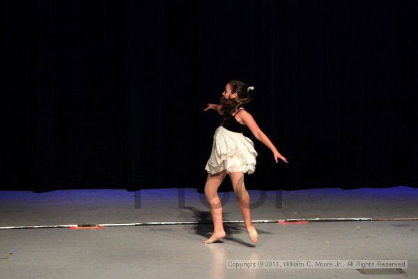IMG_3644.jpg - 2011 Corky Bell Dance Recital5/21/20111:00pm ShowBJCC Birmingham, Al