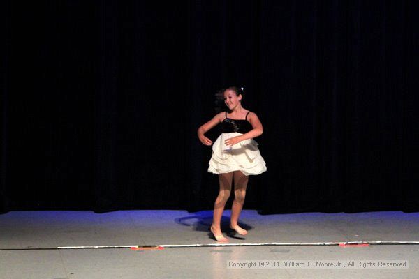 IMG_3648.jpg - 2011 Corky Bell Dance Recital5/21/20111:00pm ShowBJCC Birmingham, Al