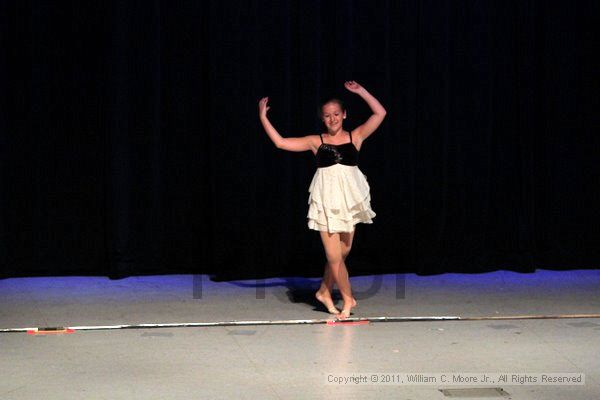 IMG_3650.jpg - 2011 Corky Bell Dance Recital5/21/20111:00pm ShowBJCC Birmingham, Al