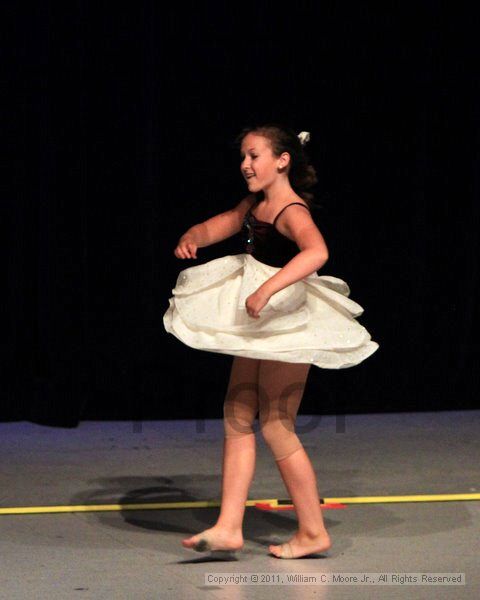 IMG_3655.jpg - 2011 Corky Bell Dance Recital5/21/20111:00pm ShowBJCC Birmingham, Al