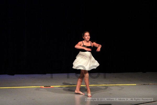 IMG_3658.jpg - 2011 Corky Bell Dance Recital5/21/20111:00pm ShowBJCC Birmingham, Al