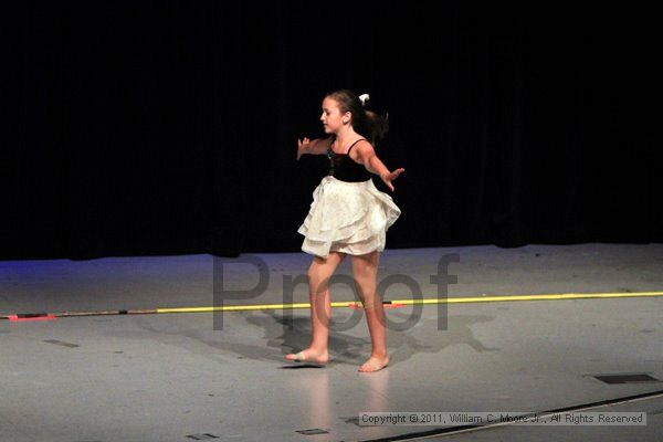 IMG_3662.jpg - 2011 Corky Bell Dance Recital5/21/20111:00pm ShowBJCC Birmingham, Al