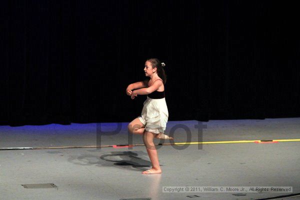 IMG_3663.jpg - 2011 Corky Bell Dance Recital5/21/20111:00pm ShowBJCC Birmingham, Al