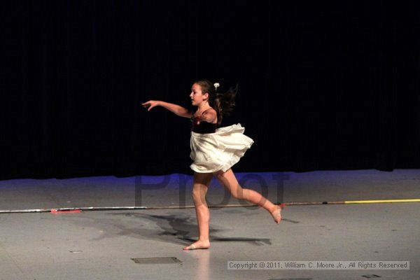 IMG_3664.jpg - 2011 Corky Bell Dance Recital5/21/20111:00pm ShowBJCC Birmingham, Al