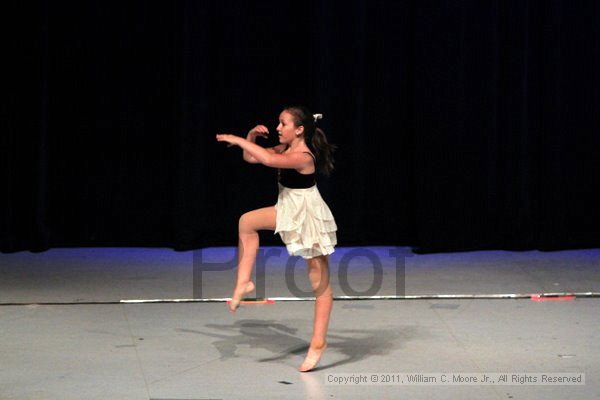 IMG_3668.jpg - 2011 Corky Bell Dance Recital5/21/20111:00pm ShowBJCC Birmingham, Al