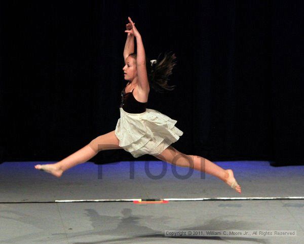IMG_3669.jpg - 2011 Corky Bell Dance Recital5/21/20111:00pm ShowBJCC Birmingham, Al
