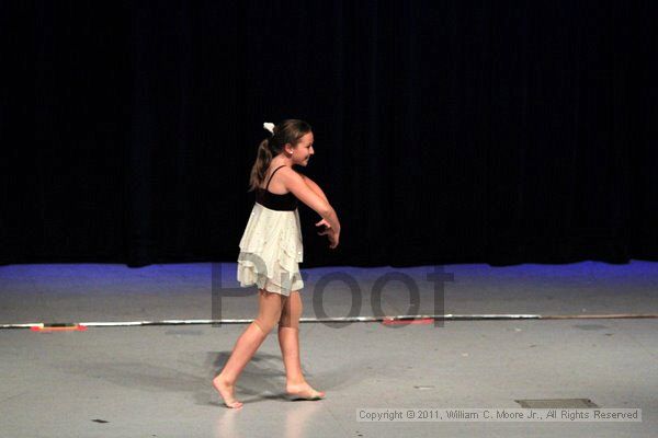 IMG_3676.jpg - 2011 Corky Bell Dance Recital5/21/20111:00pm ShowBJCC Birmingham, Al