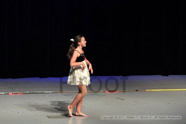 IMG_3677.jpg - 2011 Corky Bell Dance Recital5/21/20111:00pm ShowBJCC Birmingham, Al