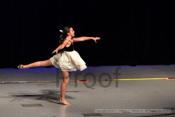 IMG_3678.jpg - 2011 Corky Bell Dance Recital5/21/20111:00pm ShowBJCC Birmingham, Al