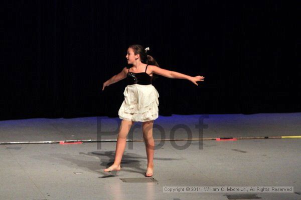 IMG_3680.jpg - 2011 Corky Bell Dance Recital5/21/20111:00pm ShowBJCC Birmingham, Al