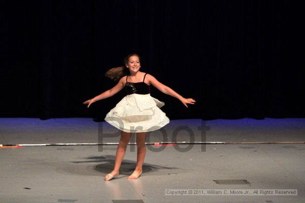 IMG_3683.jpg - 2011 Corky Bell Dance Recital5/21/20111:00pm ShowBJCC Birmingham, Al