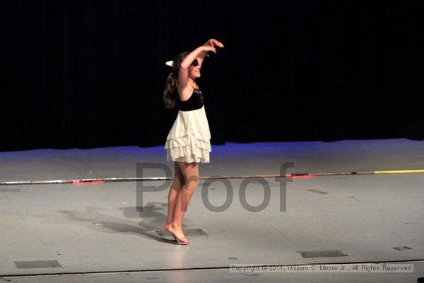 IMG_3684.jpg - 2011 Corky Bell Dance Recital5/21/20111:00pm ShowBJCC Birmingham, Al