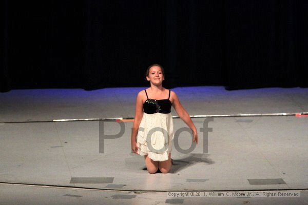 IMG_3693.jpg - 2011 Corky Bell Dance Recital5/21/20111:00pm ShowBJCC Birmingham, Al