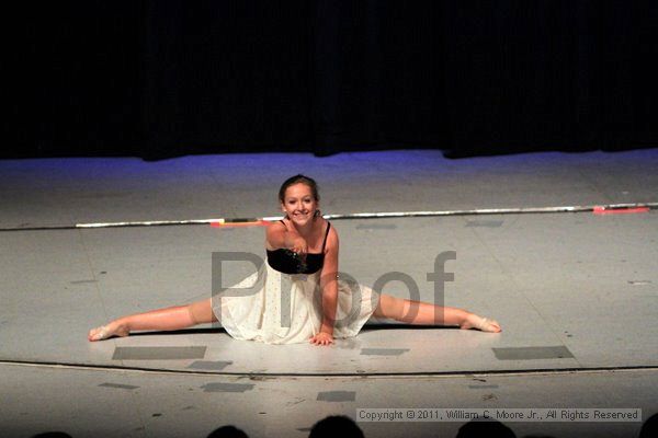 IMG_3696.jpg - 2011 Corky Bell Dance Recital5/21/20111:00pm ShowBJCC Birmingham, Al