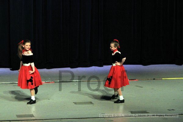 IMG_4778.jpg - 2011 Corky Bell Dance Recital5/21/20111:00pm ShowBJCC Birmingham, Al