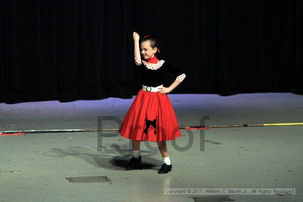 IMG_4781.jpg - 2011 Corky Bell Dance Recital5/21/20111:00pm ShowBJCC Birmingham, Al