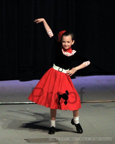 IMG_4782.jpg - 2011 Corky Bell Dance Recital5/21/20111:00pm ShowBJCC Birmingham, Al