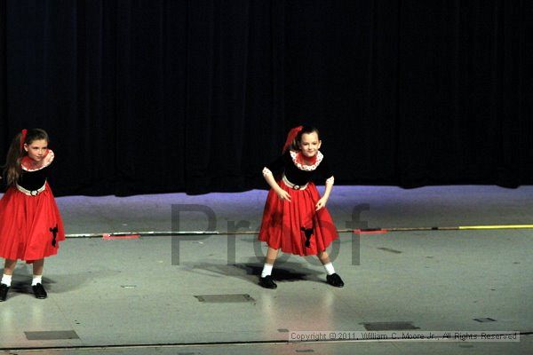 IMG_4785.jpg - 2011 Corky Bell Dance Recital5/21/20111:00pm ShowBJCC Birmingham, Al