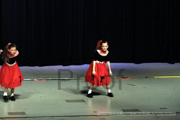 IMG_4786.jpg - 2011 Corky Bell Dance Recital5/21/20111:00pm ShowBJCC Birmingham, Al