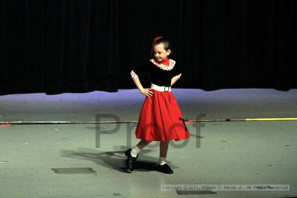 IMG_4791.jpg - 2011 Corky Bell Dance Recital5/21/20111:00pm ShowBJCC Birmingham, Al