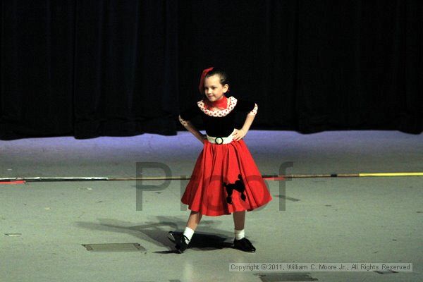 IMG_4792.jpg - 2011 Corky Bell Dance Recital5/21/20111:00pm ShowBJCC Birmingham, Al