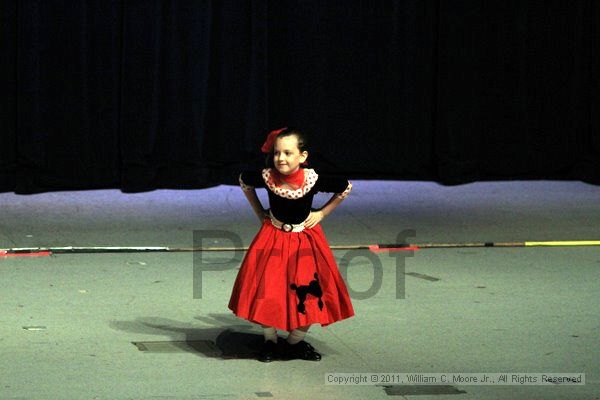 IMG_4795.jpg - 2011 Corky Bell Dance Recital5/21/20111:00pm ShowBJCC Birmingham, Al
