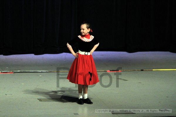 IMG_4796.jpg - 2011 Corky Bell Dance Recital5/21/20111:00pm ShowBJCC Birmingham, Al