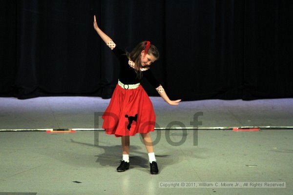 IMG_4799.jpg - 2011 Corky Bell Dance Recital5/21/20111:00pm ShowBJCC Birmingham, Al