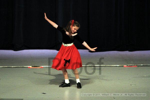 IMG_4800.jpg - 2011 Corky Bell Dance Recital5/21/20111:00pm ShowBJCC Birmingham, Al