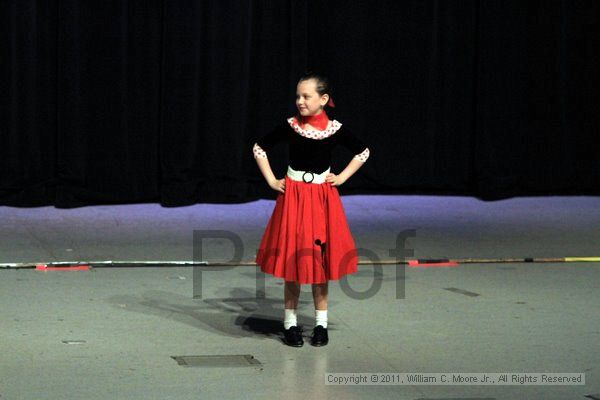 IMG_4801.jpg - 2011 Corky Bell Dance Recital5/21/20111:00pm ShowBJCC Birmingham, Al